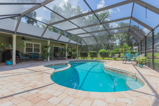 4966 SE 39th Ct, Ocala, FL 34480 - photo 25