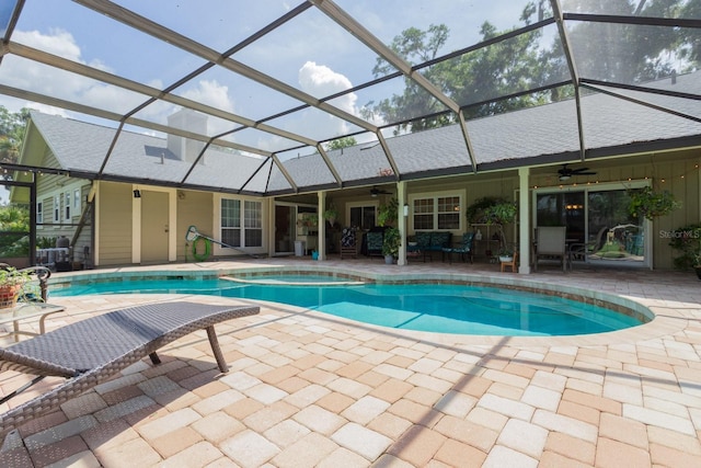 4966 SE 39th Ct, Ocala, FL 34480 - photo 26
