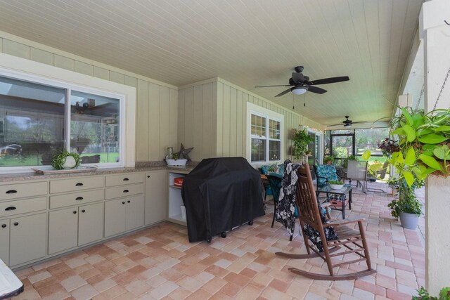 4966 SE 39th Ct, Ocala, FL 34480 - photo 27