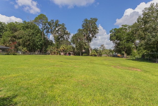 4966 SE 39th Ct, Ocala, FL 34480 - photo 28