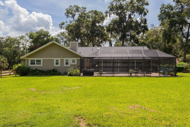 4966 SE 39th Ct, Ocala, FL 34480 - photo 29