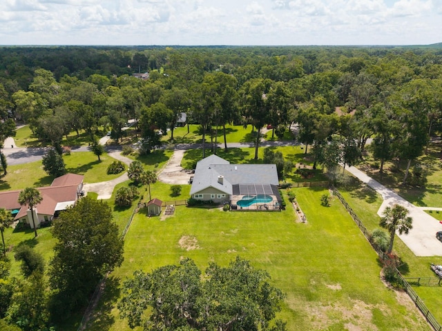 4966 SE 39th Ct, Ocala, FL 34480 - photo 31