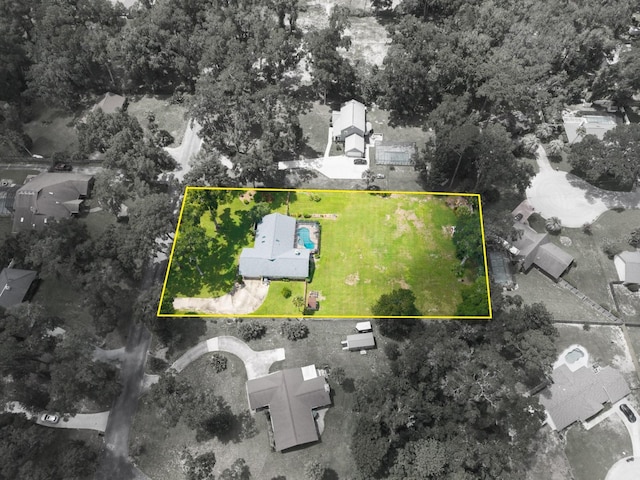 4966 SE 39th Ct, Ocala, FL 34480 - photo 33