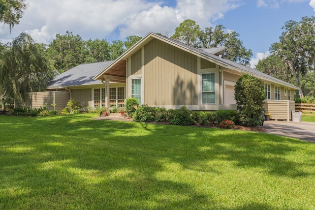 4966 SE 39th Ct, Ocala, FL 34480 - photo 34