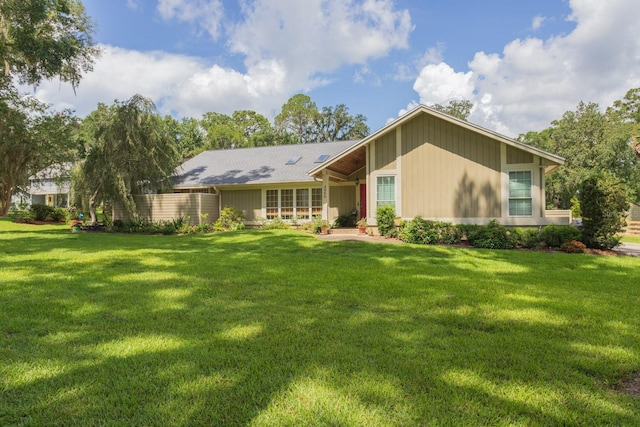 4966 SE 39th Ct, Ocala, FL 34480 - photo 35