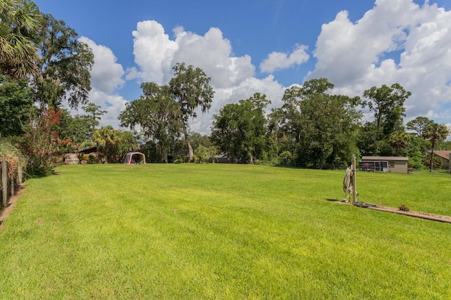 4966 SE 39th Ct, Ocala, FL 34480 - photo 36
