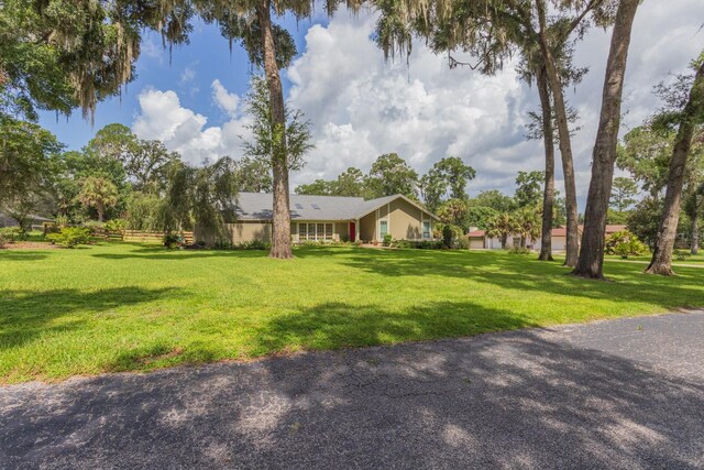 4966 SE 39th Ct, Ocala, FL 34480 - photo 37