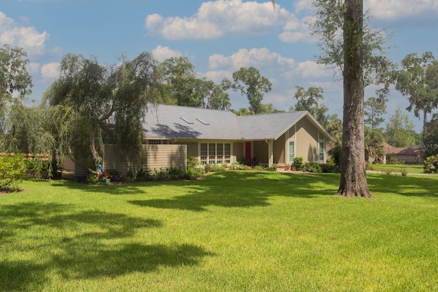 4966 SE 39th Ct, Ocala, FL 34480 - photo 38