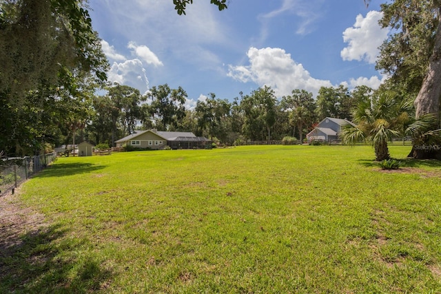 4966 SE 39th Ct, Ocala, FL 34480 - photo 39