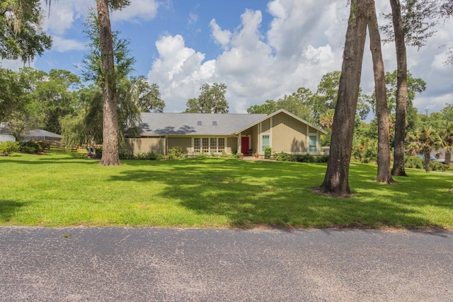 4966 SE 39th Ct, Ocala, FL 34480 - photo 40