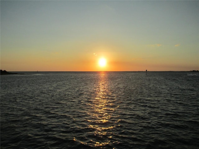 231 S Barbour St, Beverly Hills, FL 34465 - water view