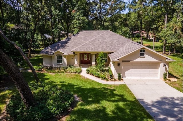 9540 SW 189th Ct, Dunnellon, FL 34432 - photo 1