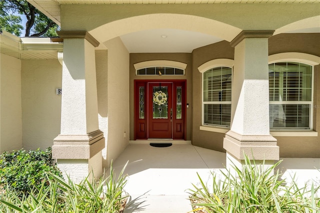 9540 SW 189th Ct, Dunnellon, FL 34432 - photo 2
