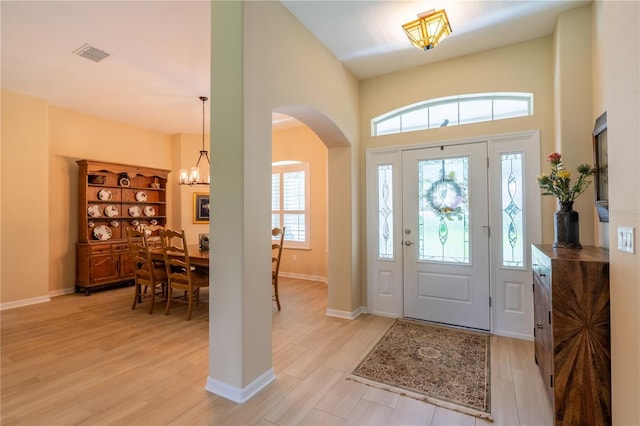 9540 SW 189th Ct, Dunnellon, FL 34432 - photo 3