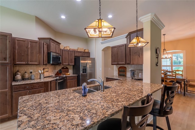 9540 SW 189th Ct, Dunnellon, FL 34432 - photo 5