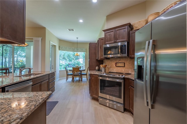 9540 SW 189th Ct, Dunnellon, FL 34432 - photo 6
