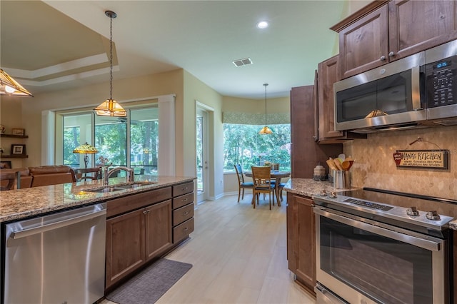 9540 SW 189th Ct, Dunnellon, FL 34432 - photo 7