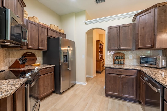9540 SW 189th Ct, Dunnellon, FL 34432 - photo 8