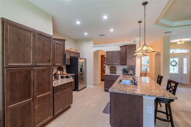 9540 SW 189th Ct, Dunnellon, FL 34432 - photo 9