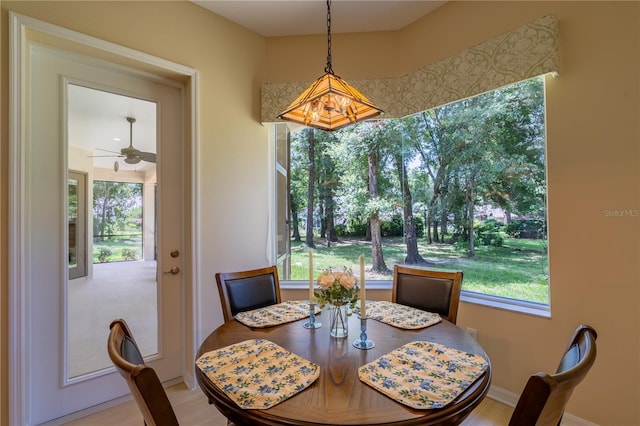 9540 SW 189th Ct, Dunnellon, FL 34432 - photo 11
