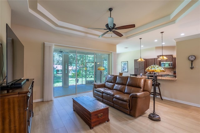 9540 SW 189th Ct, Dunnellon, FL 34432 - photo 12