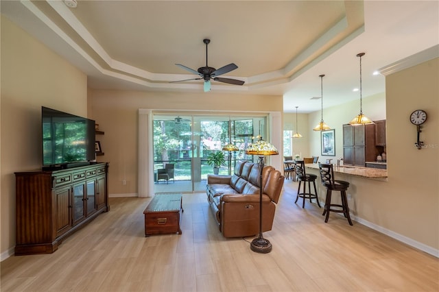 9540 SW 189th Ct, Dunnellon, FL 34432 - photo 13