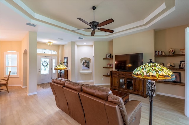 9540 SW 189th Ct, Dunnellon, FL 34432 - photo 14