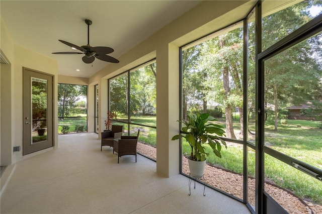 9540 SW 189th Ct, Dunnellon, FL 34432 - photo 16