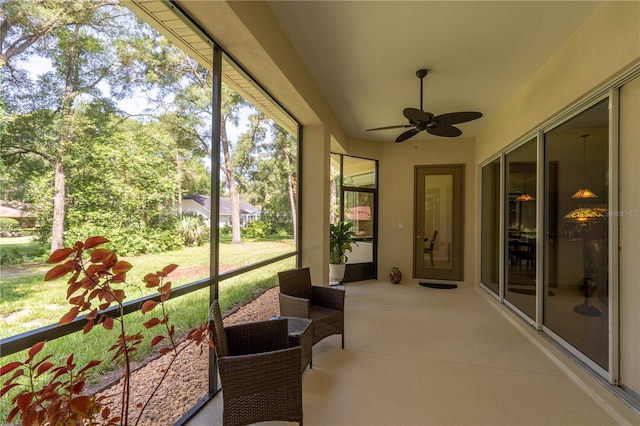 9540 SW 189th Ct, Dunnellon, FL 34432 - photo 17