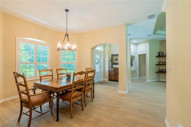 9540 SW 189th Ct, Dunnellon, FL 34432 - photo 18