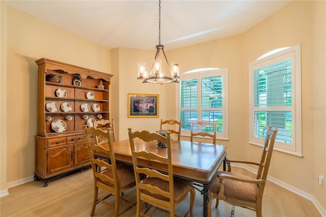 9540 SW 189th Ct, Dunnellon, FL 34432 - photo 19