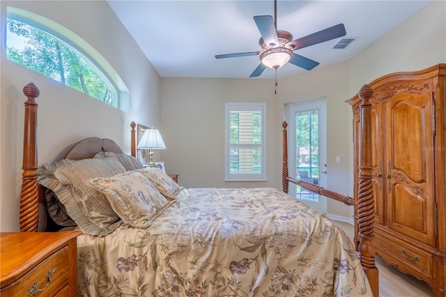 9540 SW 189th Ct, Dunnellon, FL 34432 - photo 20