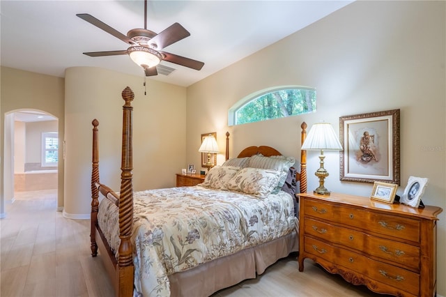 9540 SW 189th Ct, Dunnellon, FL 34432 - photo 22