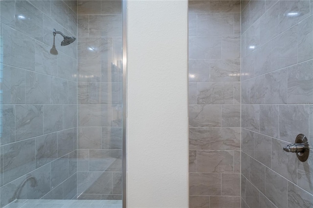 9540 SW 189th Ct, Dunnellon, FL 34432 - photo 24