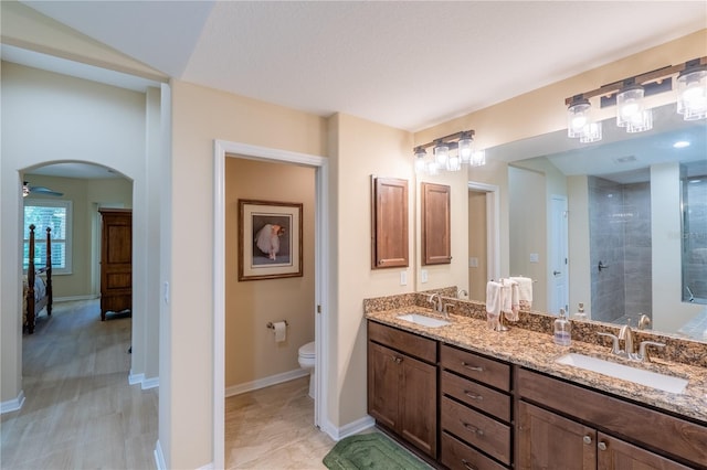 9540 SW 189th Ct, Dunnellon, FL 34432 - photo 25