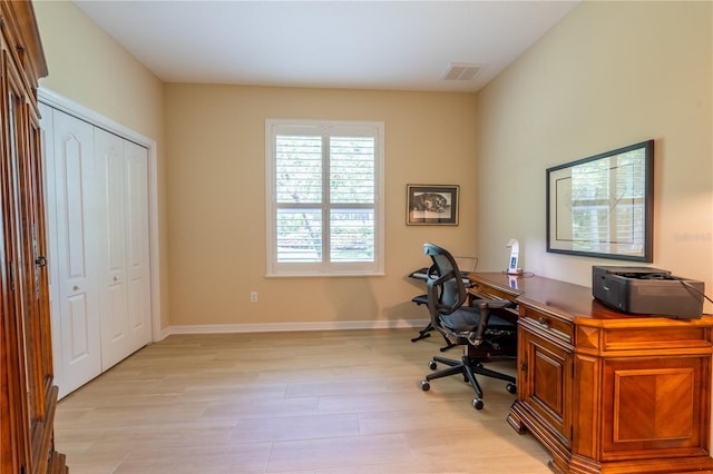 9540 SW 189th Ct, Dunnellon, FL 34432 - photo 26