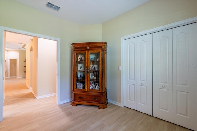 9540 SW 189th Ct, Dunnellon, FL 34432 - photo 28