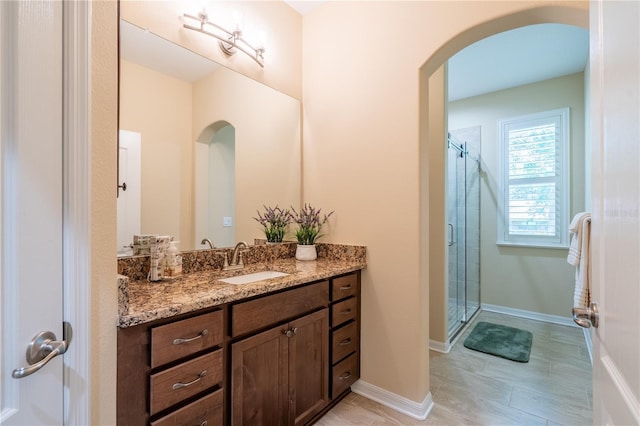 9540 SW 189th Ct, Dunnellon, FL 34432 - photo 29
