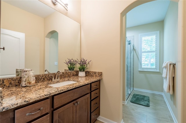 9540 SW 189th Ct, Dunnellon, FL 34432 - photo 30