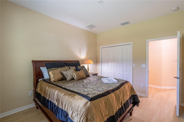 9540 SW 189th Ct, Dunnellon, FL 34432 - photo 32