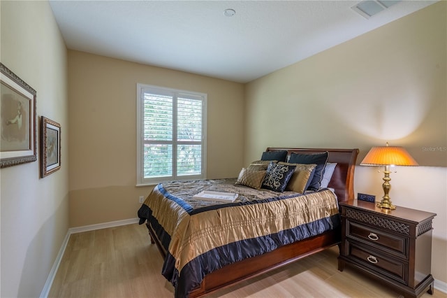 9540 SW 189th Ct, Dunnellon, FL 34432 - photo 33