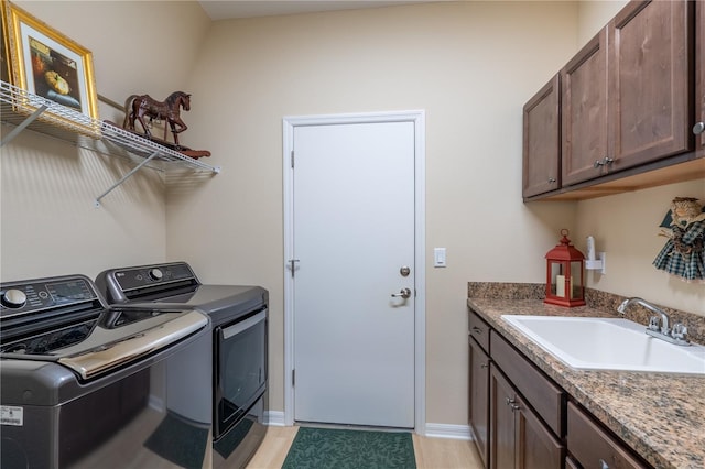 9540 SW 189th Ct, Dunnellon, FL 34432 - photo 34