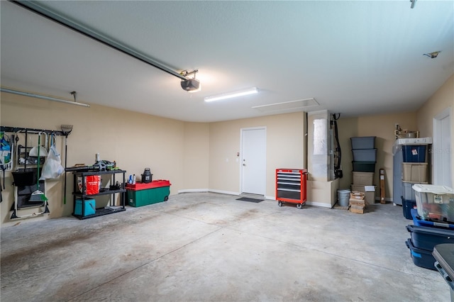 9540 SW 189th Ct, Dunnellon, FL 34432 - photo 35
