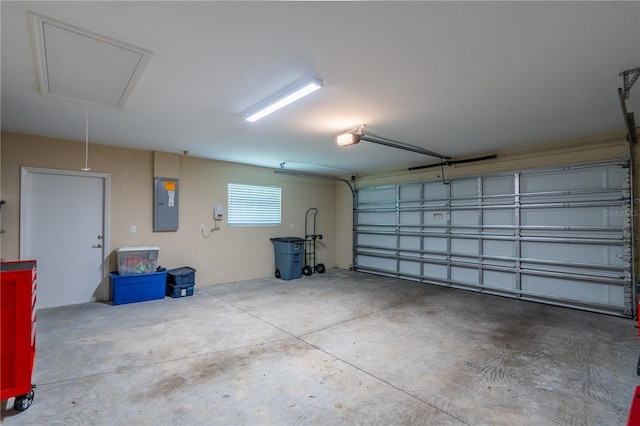 9540 SW 189th Ct, Dunnellon, FL 34432 - photo 36