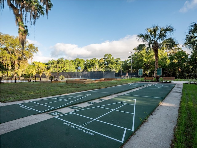 9540 SW 189th Ct, Dunnellon, FL 34432 - photo 40