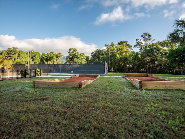 9540 SW 189th Ct, Dunnellon, FL 34432 - photo 42