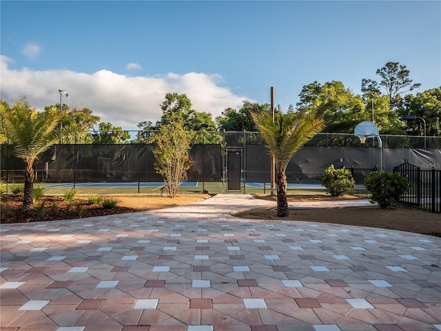 9540 SW 189th Ct, Dunnellon, FL 34432 - photo 46
