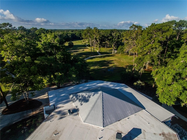 9540 SW 189th Ct, Dunnellon, FL 34432 - photo 50