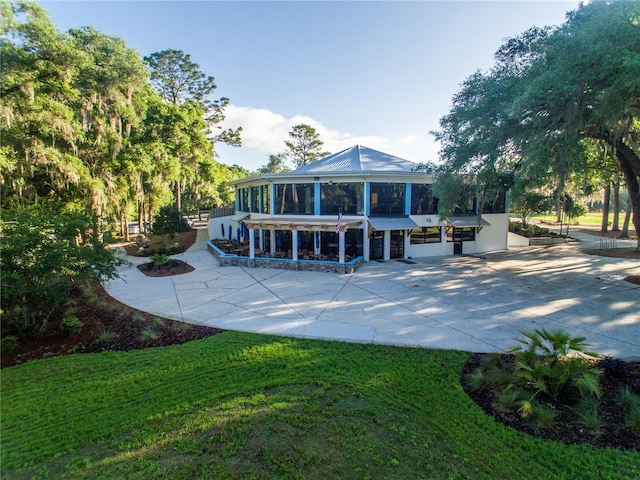 9540 SW 189th Ct, Dunnellon, FL 34432 - photo 52