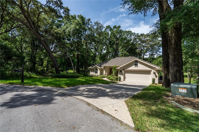 9540 SW 189th Ct, Dunnellon, FL 34432 - photo 53